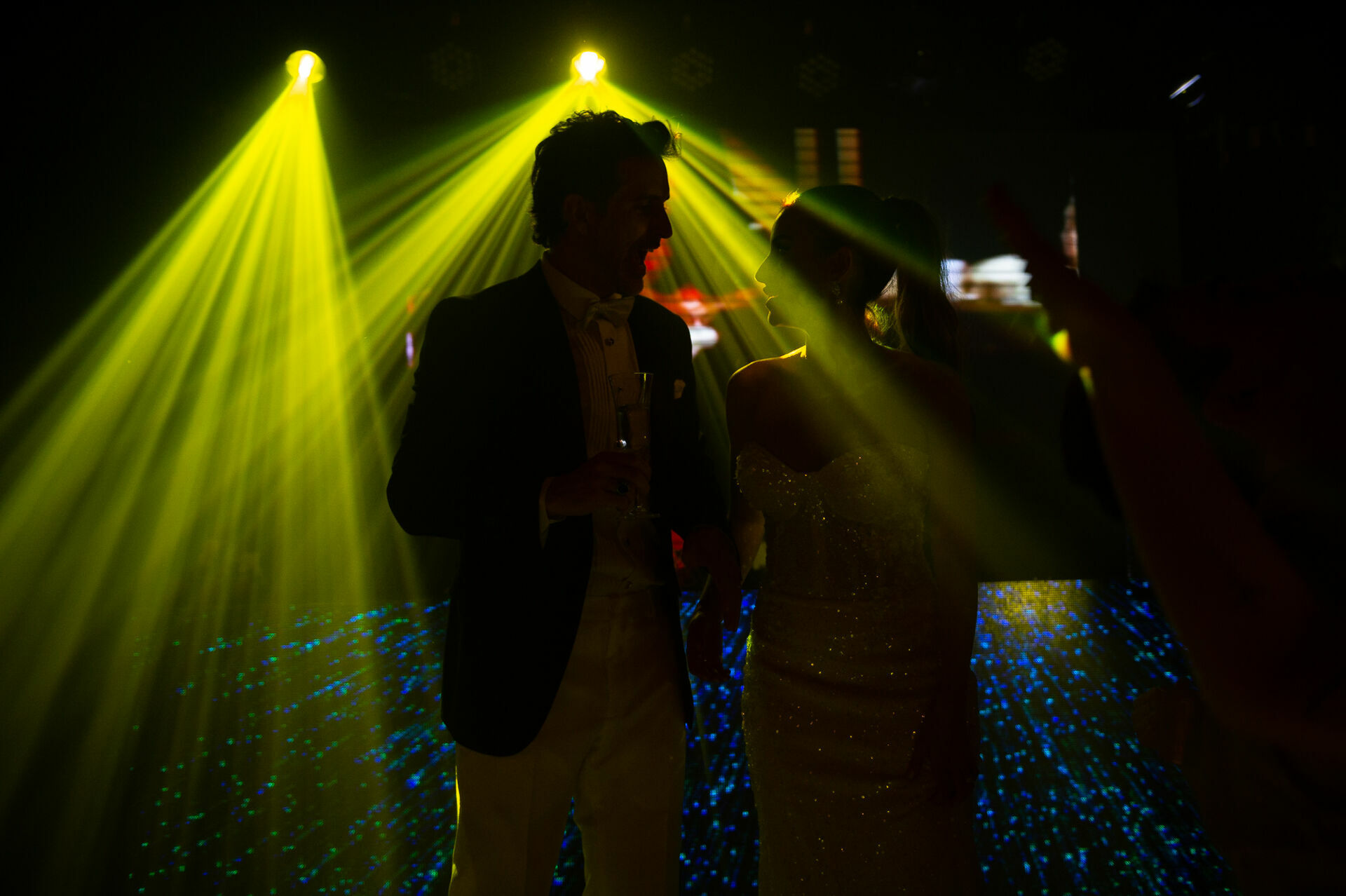 Foto Maria Eugênia e Ulisses - Imagem 119