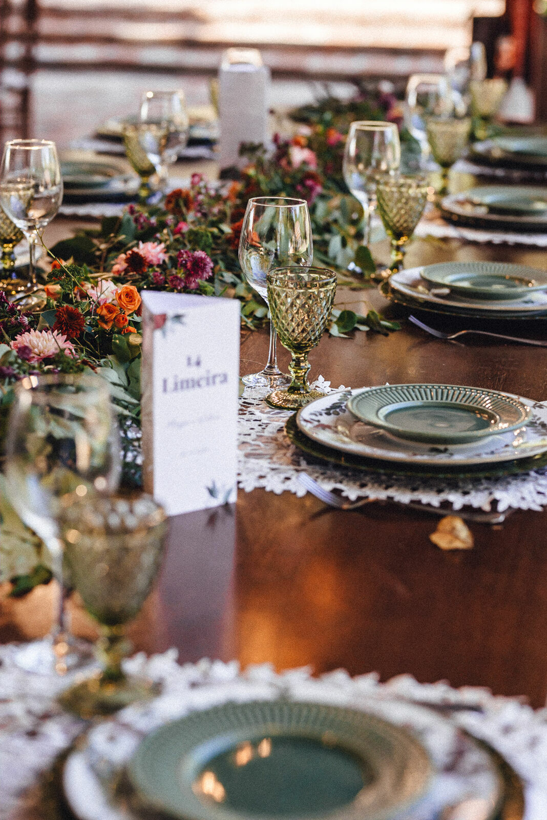 Foto Maysa e Nathan - Imagem 83