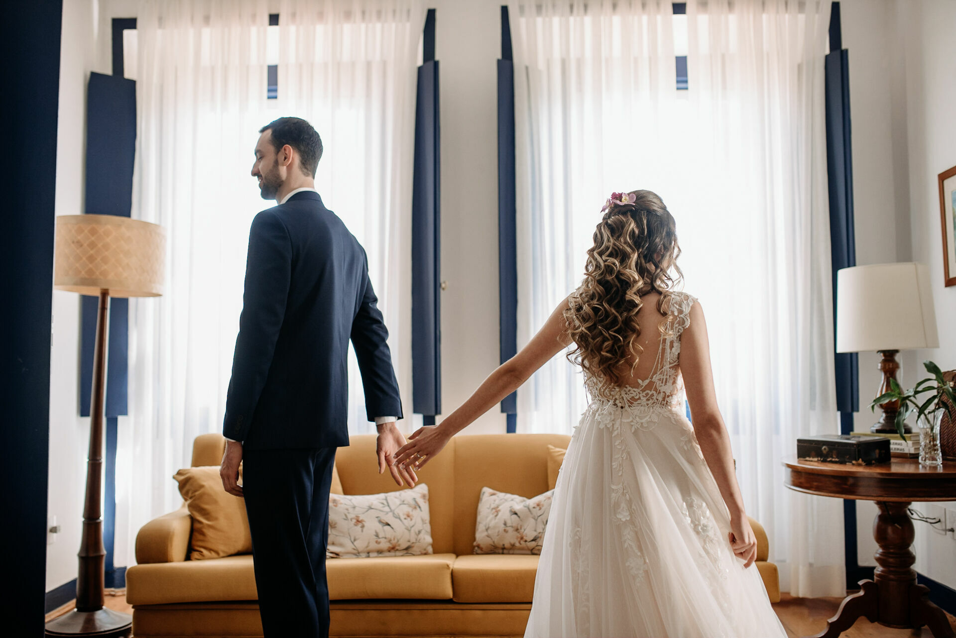 Foto Maysa e Nathan - Imagem 53