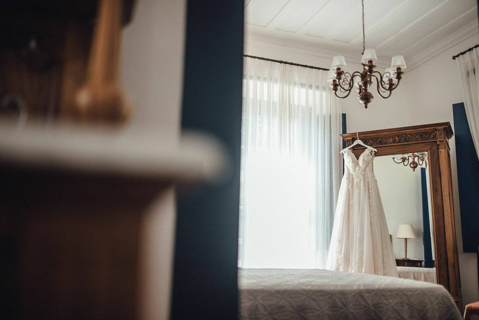 Foto Maysa e Nathan - Imagem 13