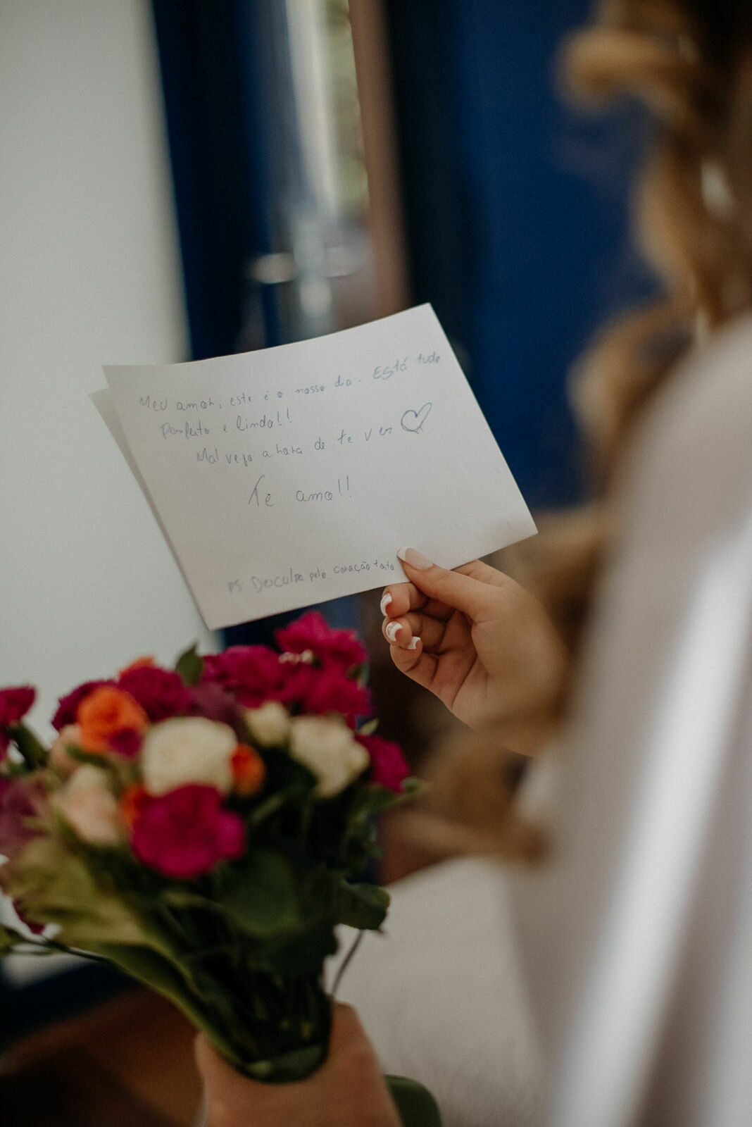 Foto Maysa e Nathan - Imagem 26