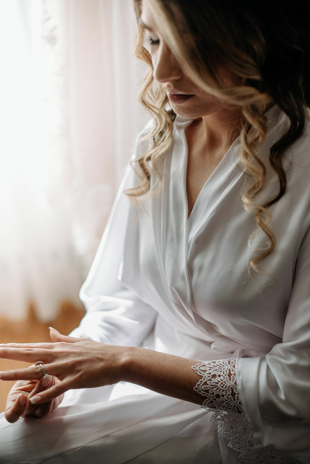 Foto Maysa e Nathan - Imagem 24