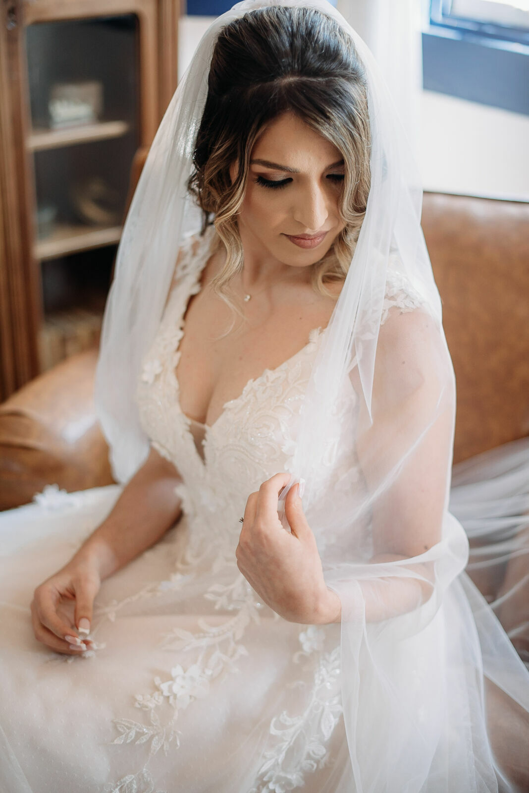 Foto Maysa e Nathan - Imagem 79