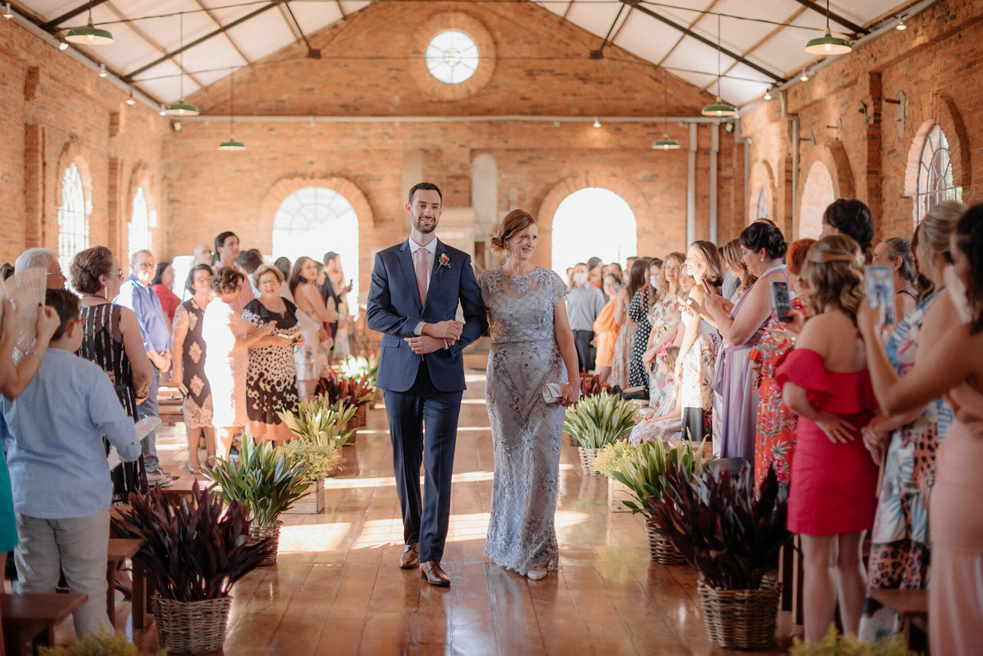 Foto Maysa e Nathan - Imagem 98