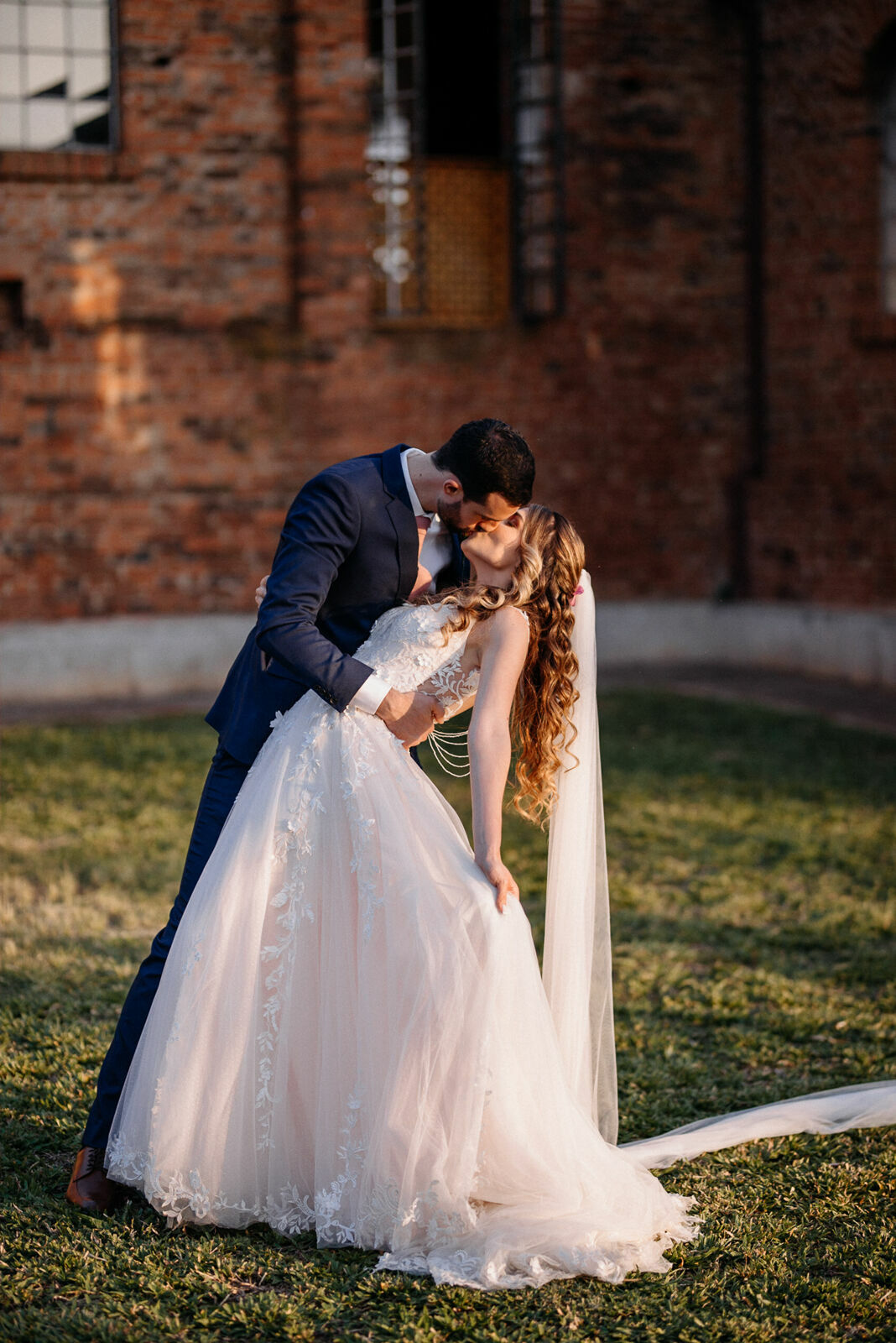 Foto Maysa e Nathan - Imagem 187