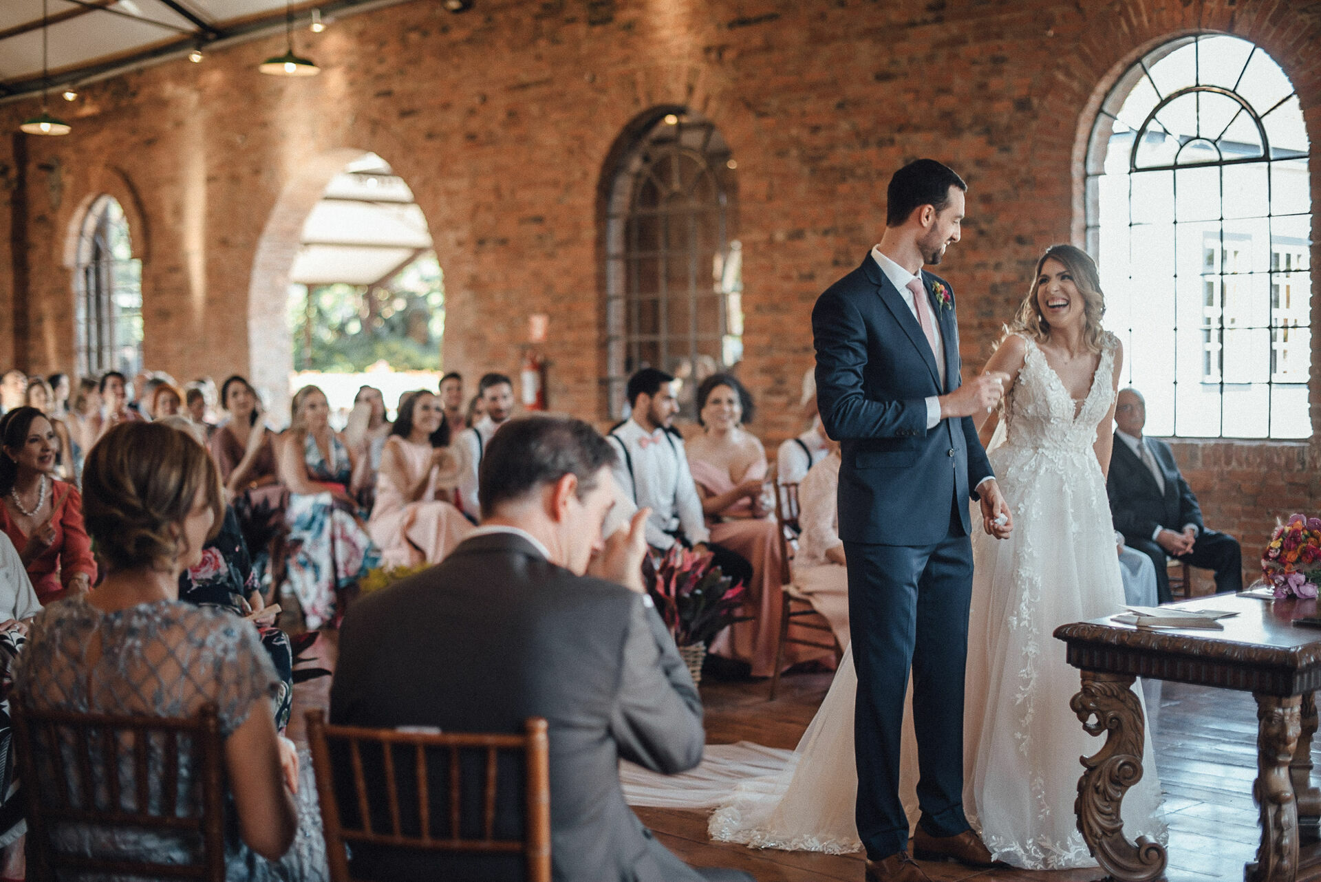 Foto Maysa e Nathan - Imagem 110