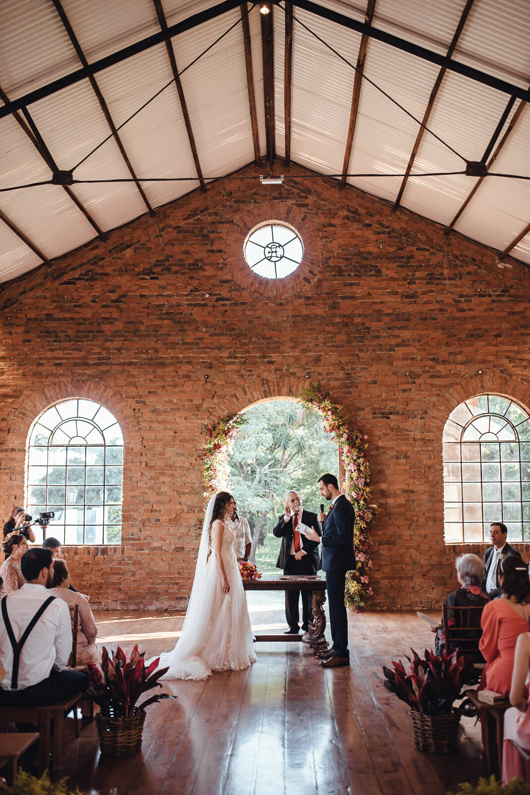 Foto Maysa e Nathan - Imagem 118