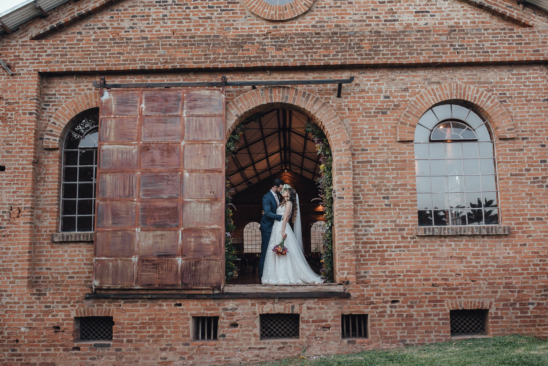 Foto Maysa e Nathan - Imagem 203