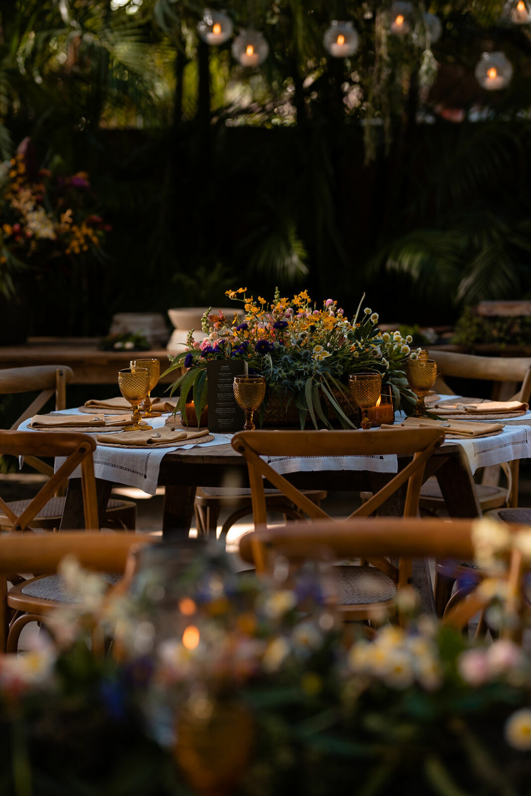 Foto Nadine e Guilherme - Imagem 28