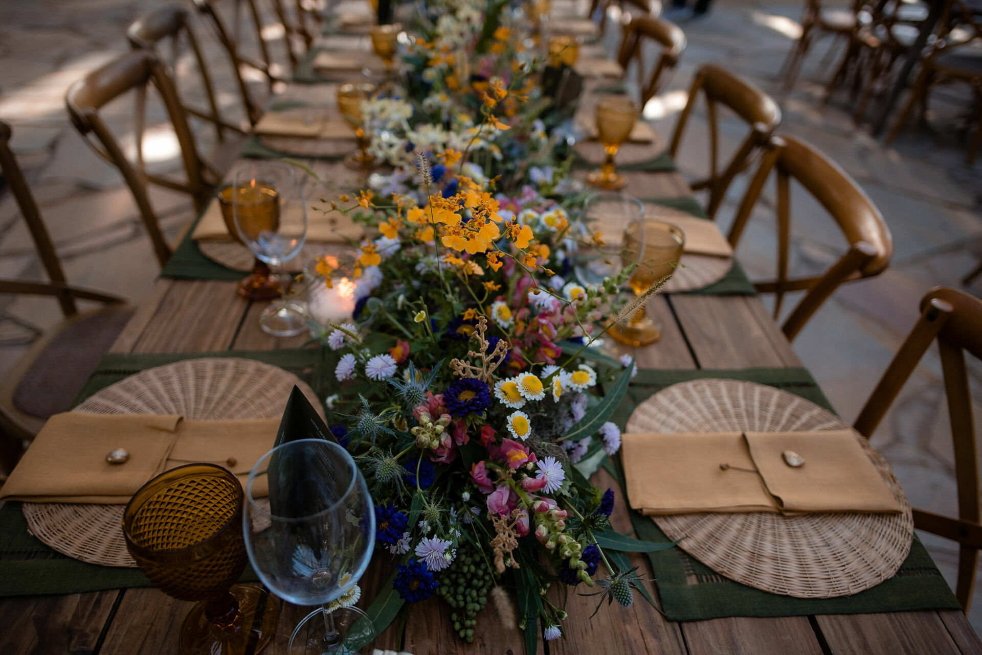 Foto Nadine e Guilherme - Imagem 14