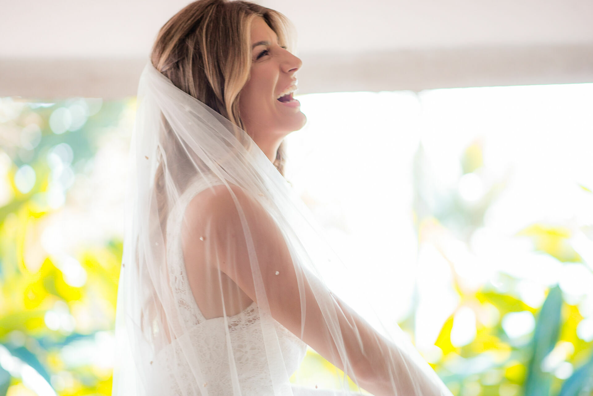 Foto Nadine e Guilherme - Imagem 38