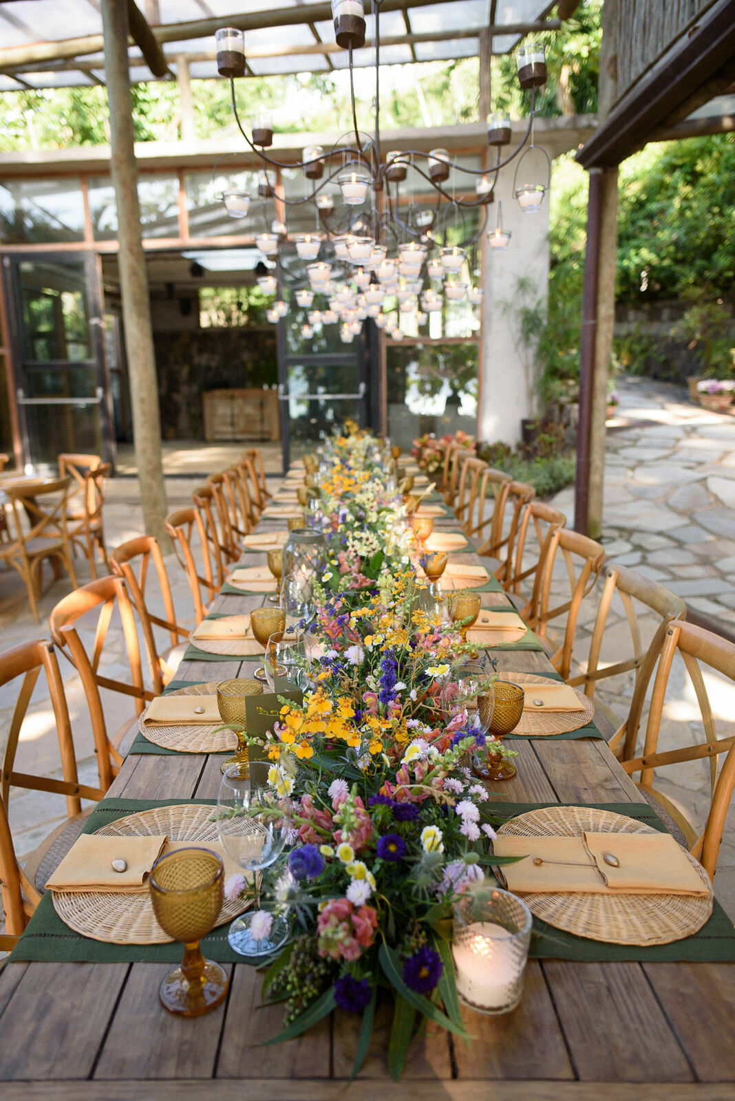 Foto Nadine e Guilherme - Imagem 20
