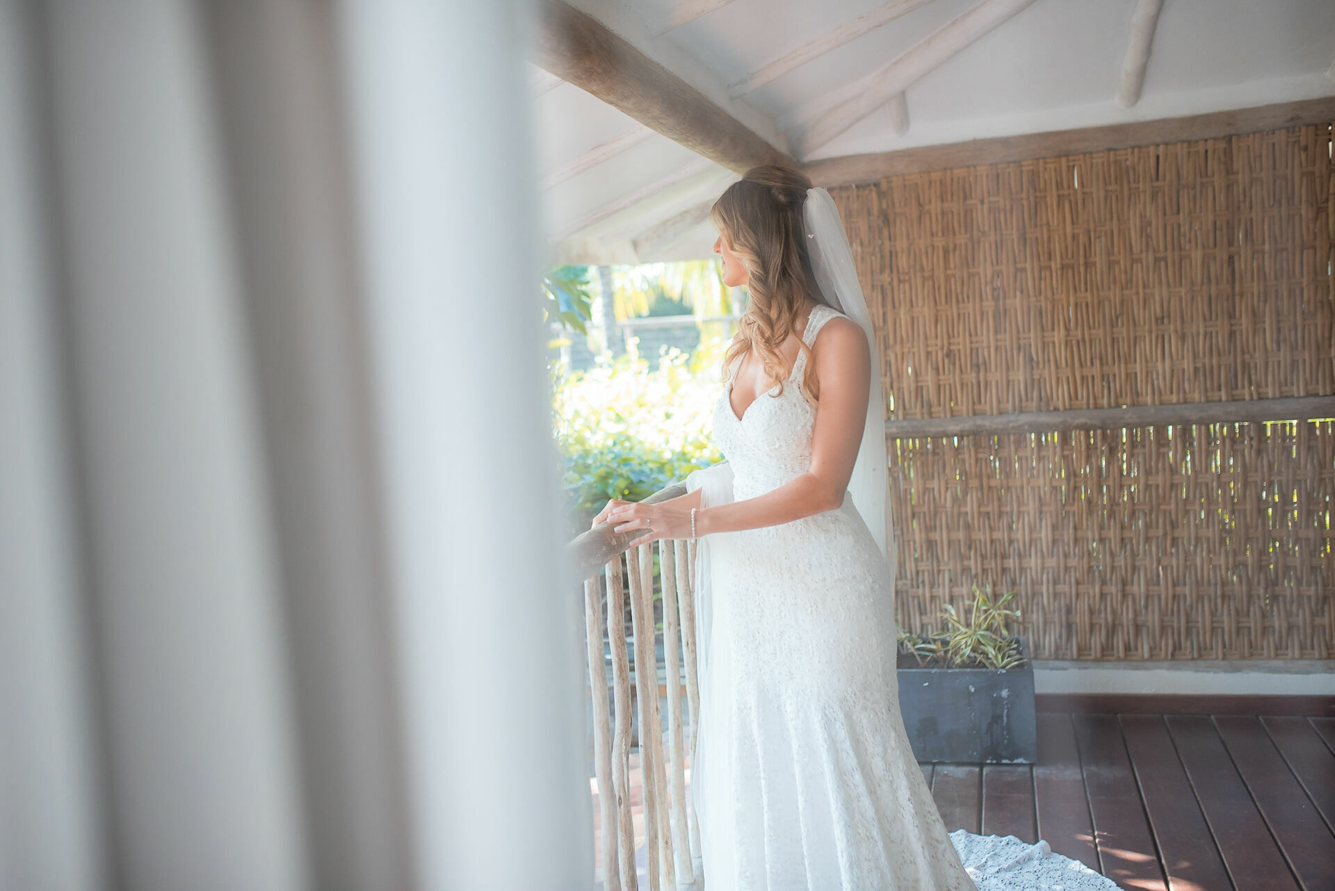 Foto Nadine e Guilherme - Imagem 33