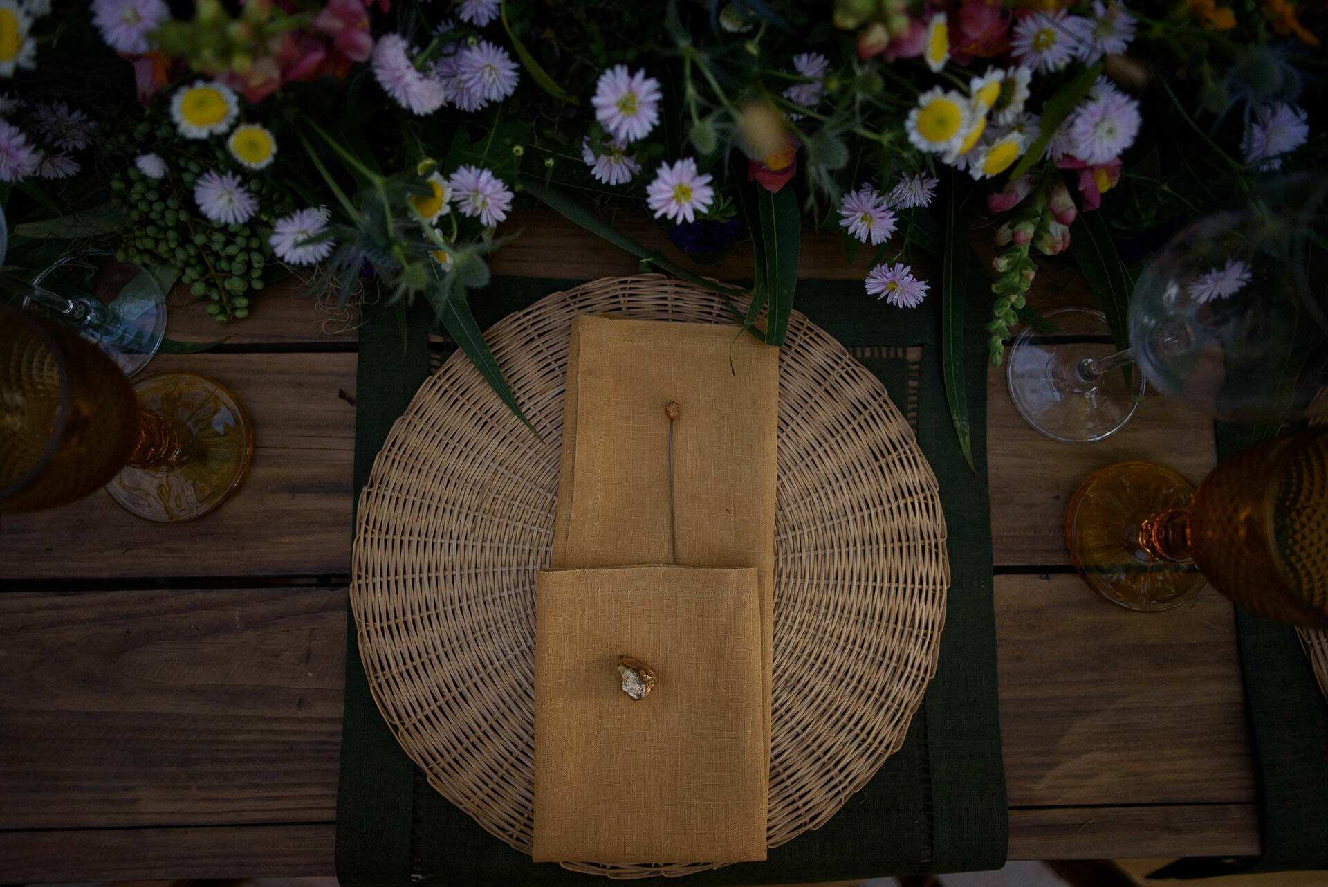 Foto Nadine e Guilherme - Imagem 15