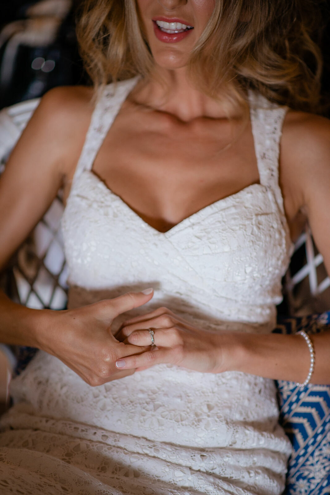 Foto Nadine e Guilherme - Imagem 21