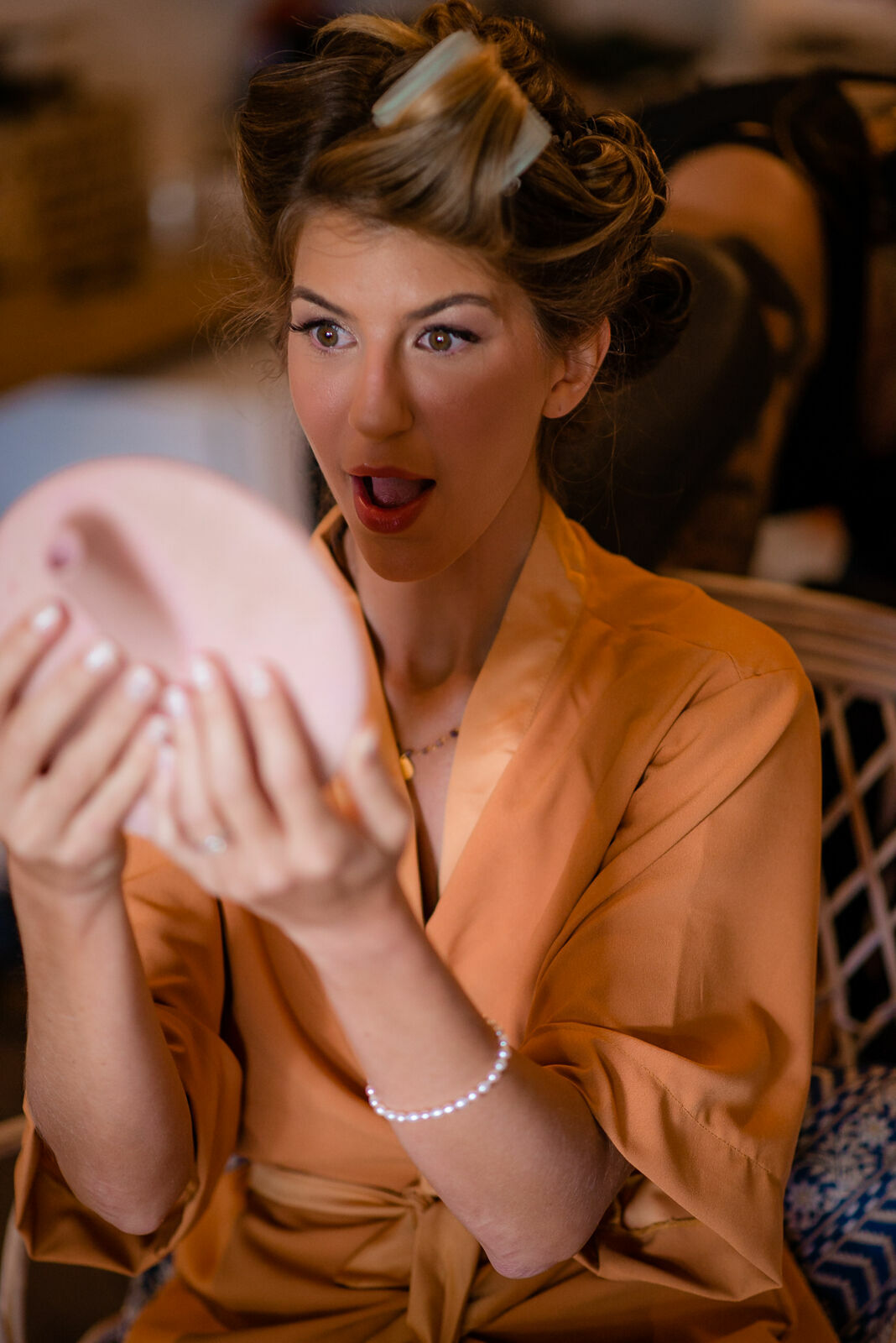 Foto Nadine e Guilherme - Imagem 7