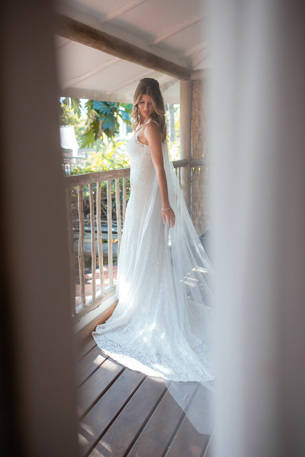 Foto Nadine e Guilherme - Imagem 41