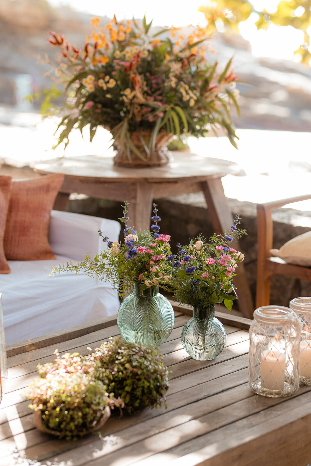 Foto Nadine e Guilherme - Imagem 29