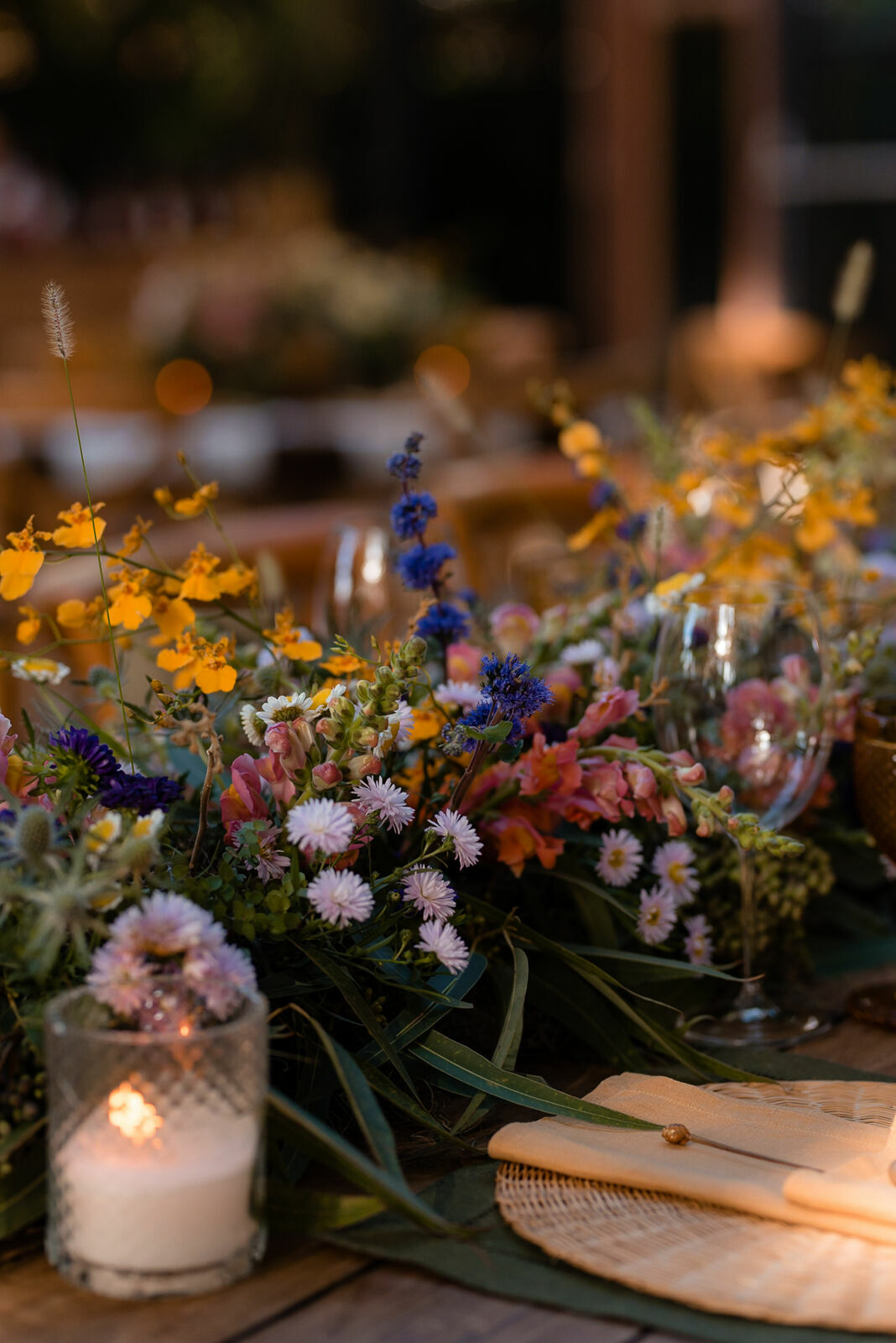 Foto Nadine e Guilherme - Imagem 27