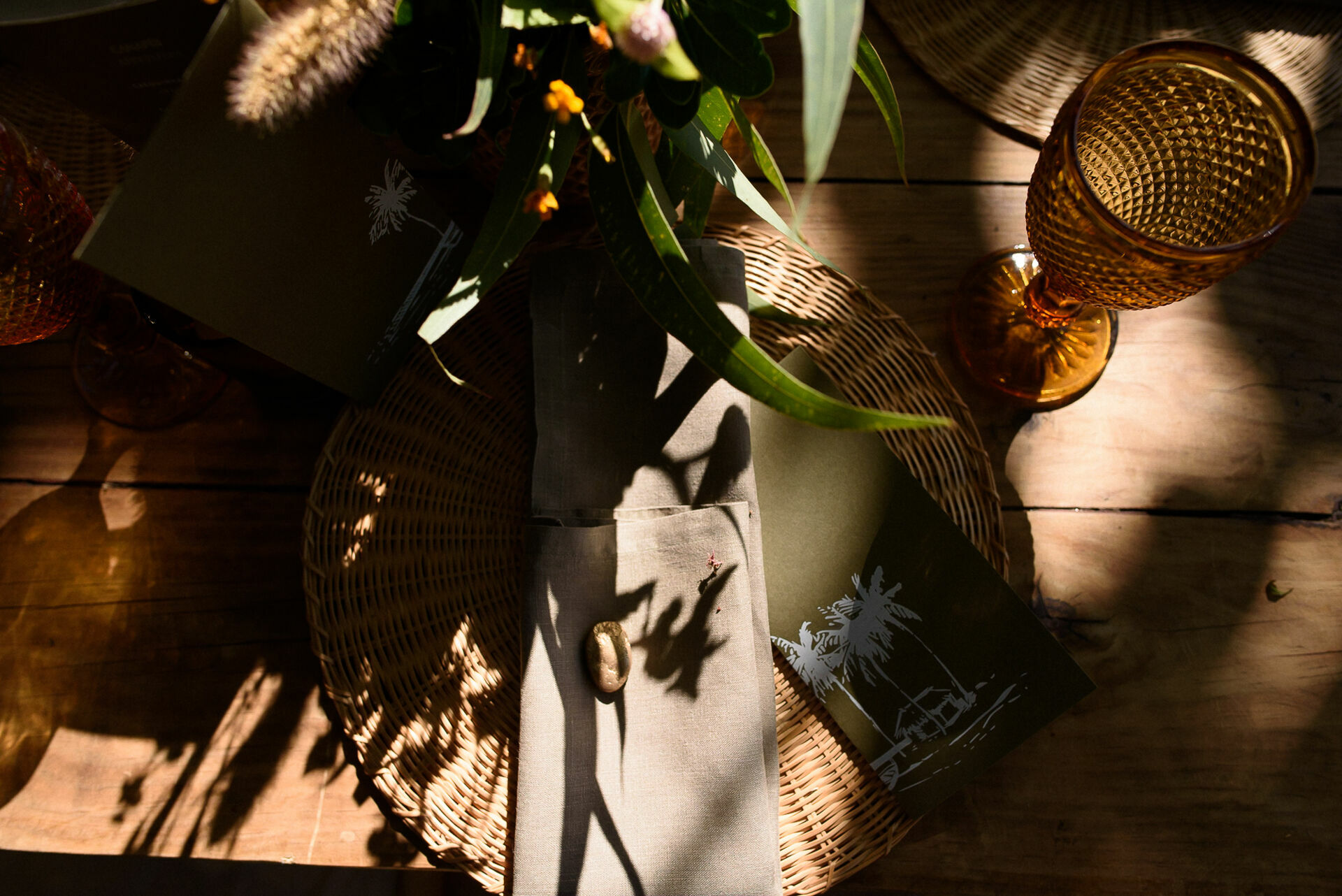 Foto Nadine e Guilherme - Imagem 17