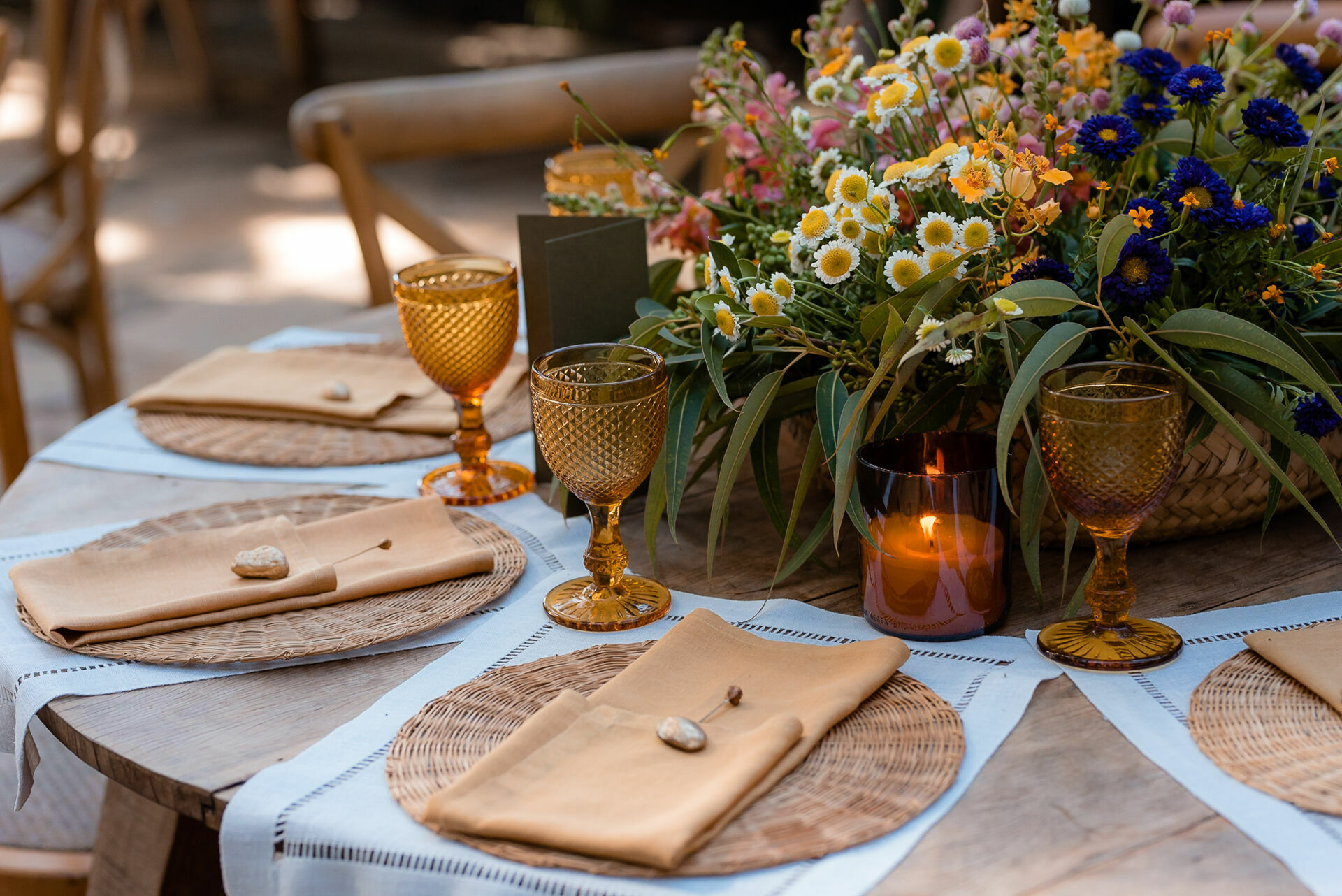 Foto Nadine e Guilherme - Imagem 23