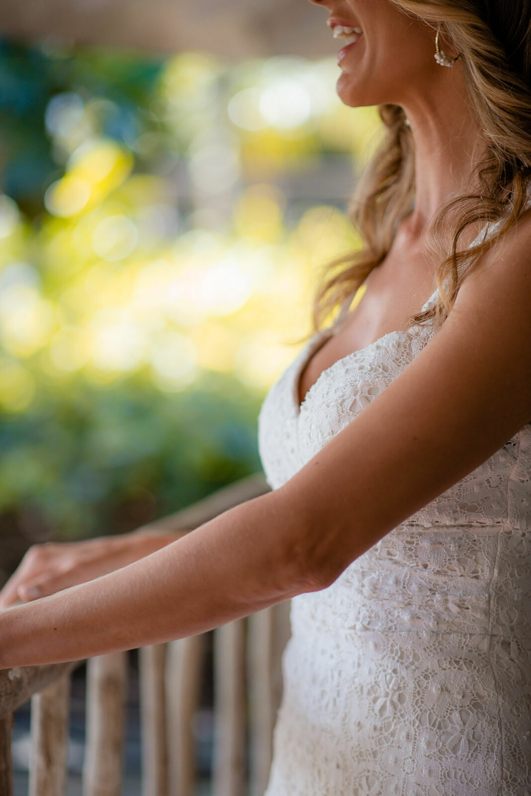 Foto Nadine e Guilherme - Imagem 36