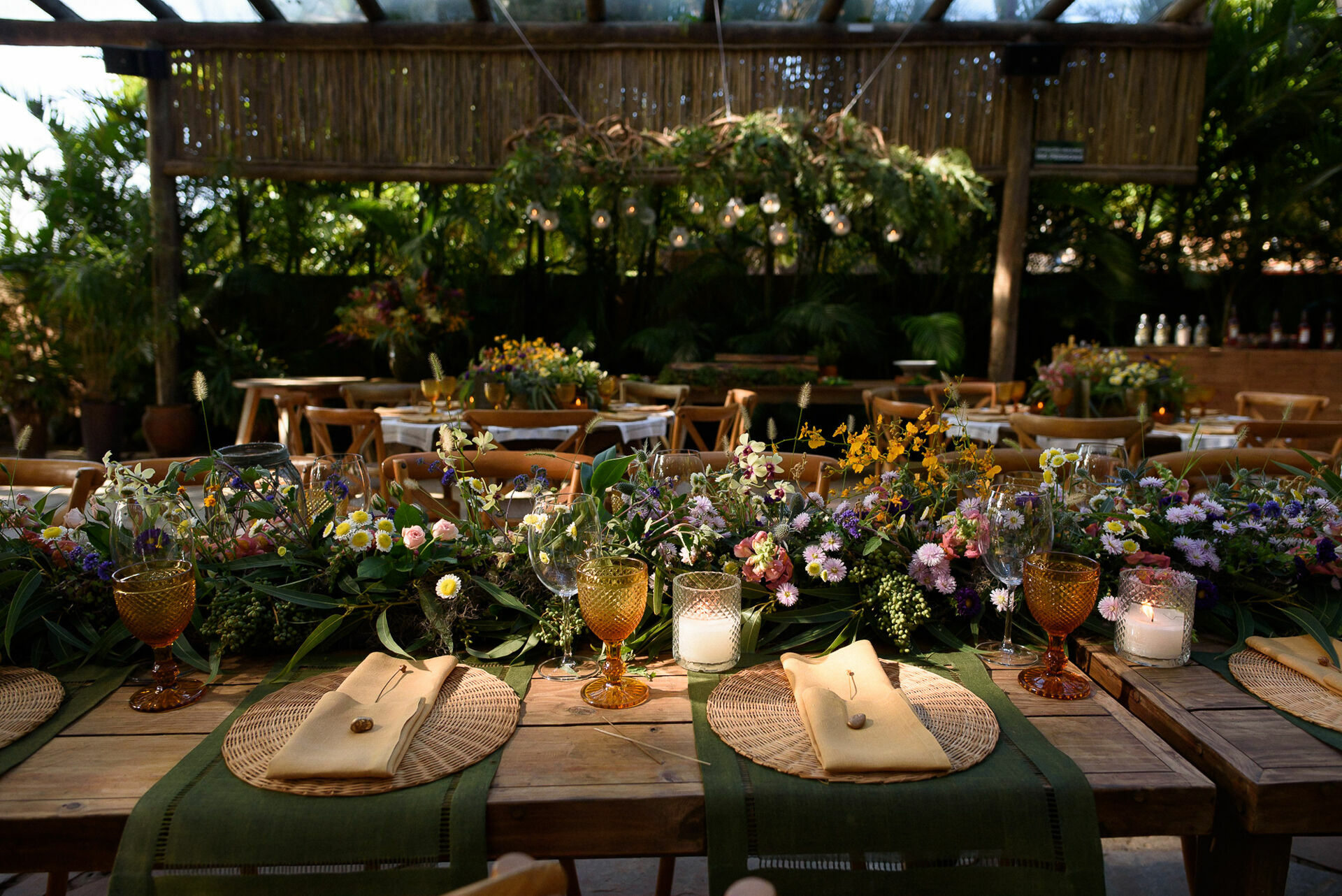 Foto Nadine e Guilherme - Imagem 22