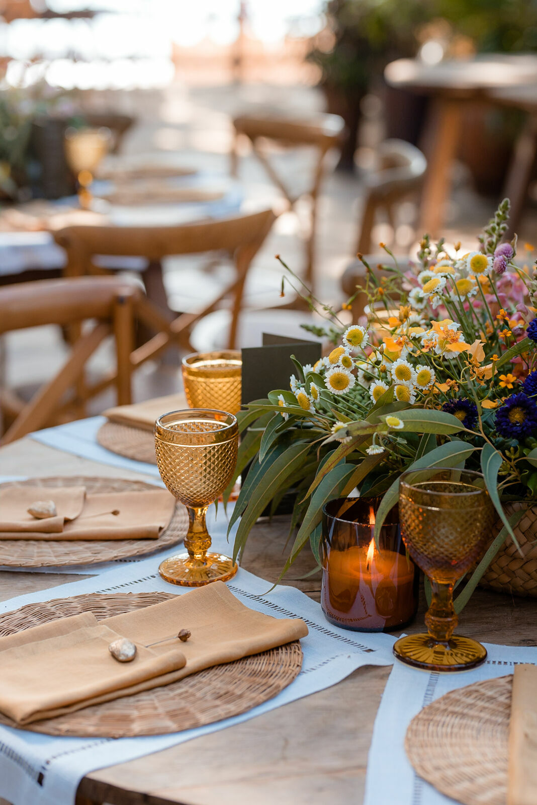 Foto Nadine e Guilherme - Imagem 24