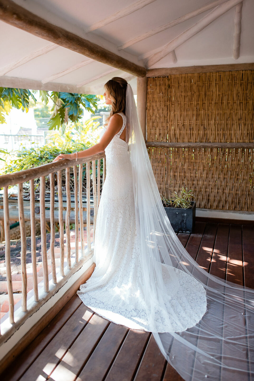 Foto Nadine e Guilherme - Imagem 40