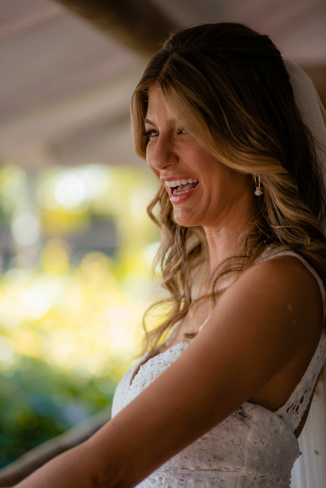 Foto Nadine e Guilherme - Imagem 35