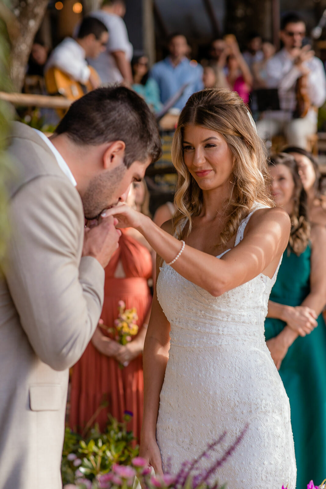 Foto Nadine e Guilherme - Imagem 75
