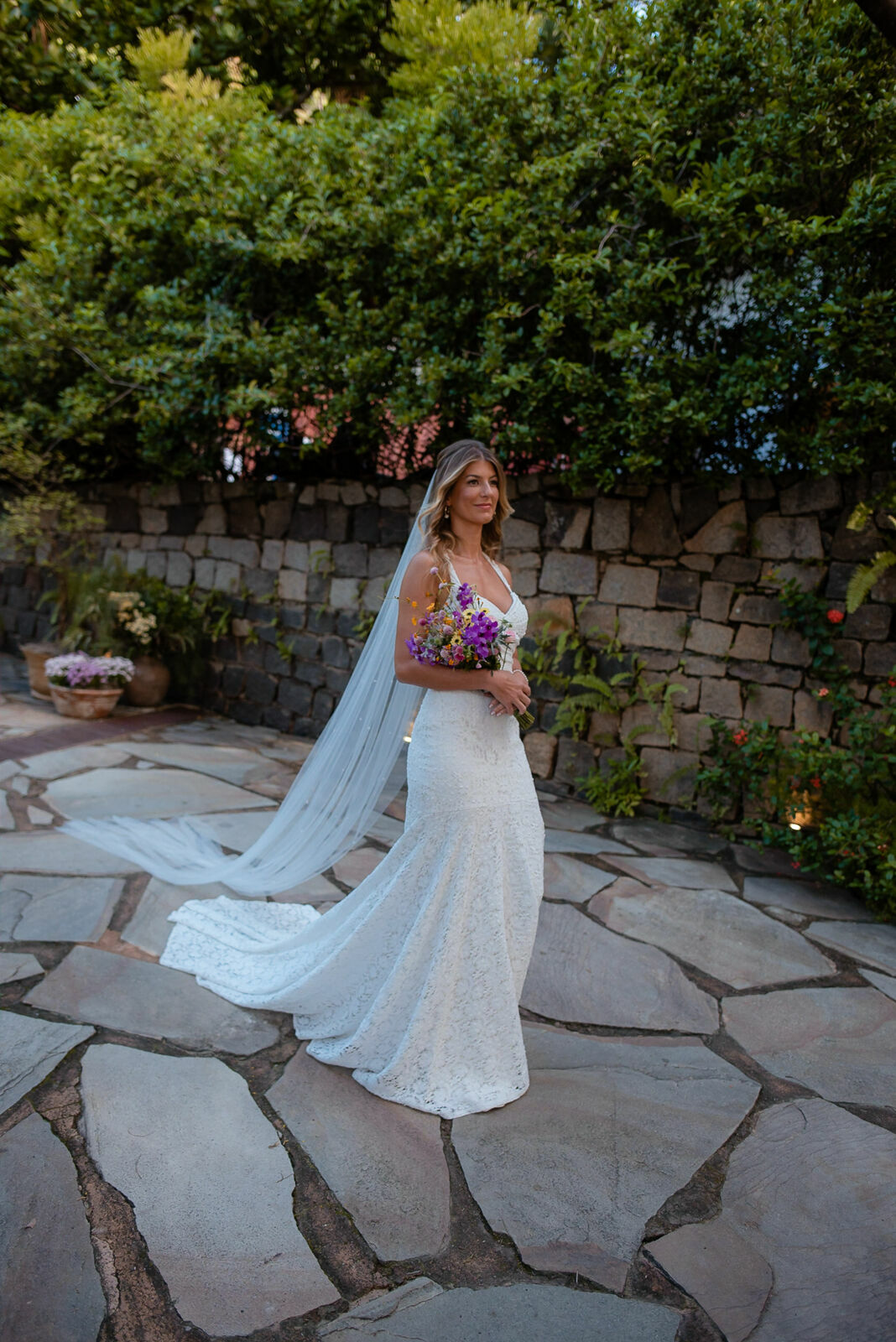 Foto Nadine e Guilherme - Imagem 64