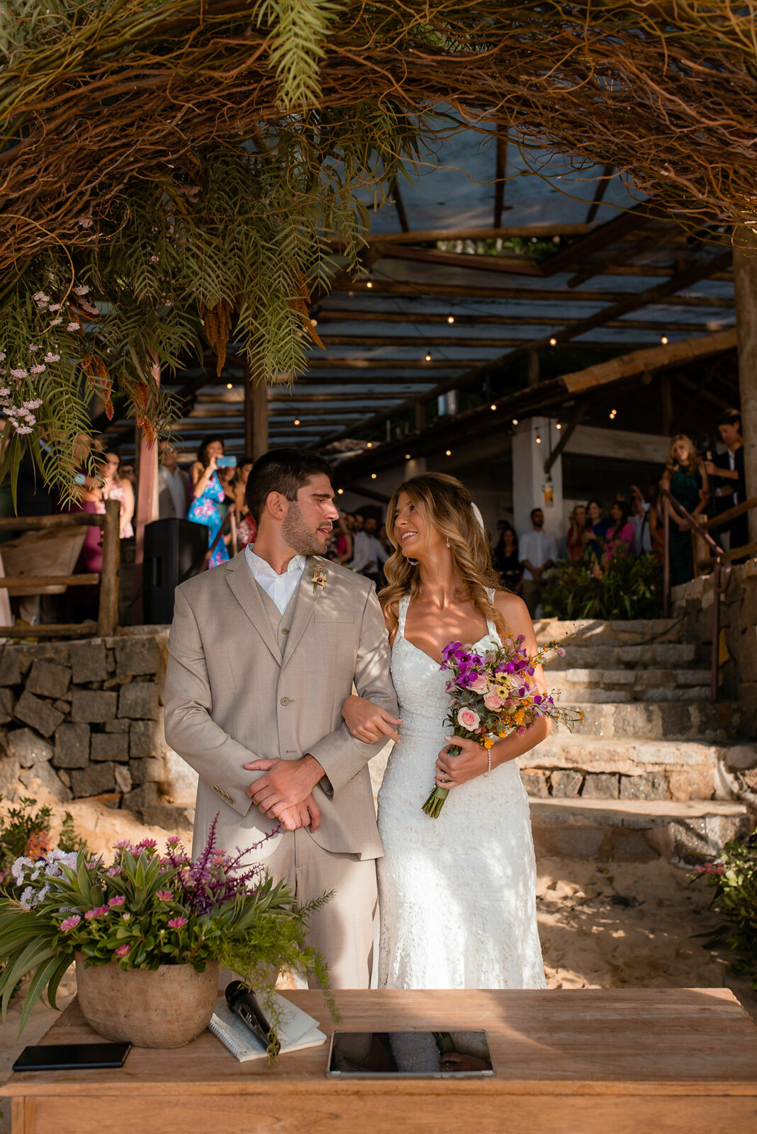 Foto Nadine e Guilherme - Imagem 67