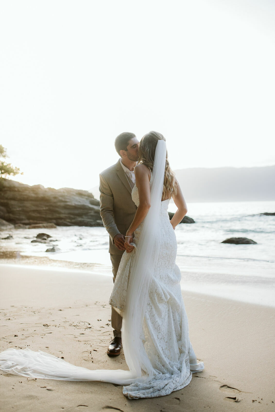 Foto Nadine e Guilherme - Imagem 96