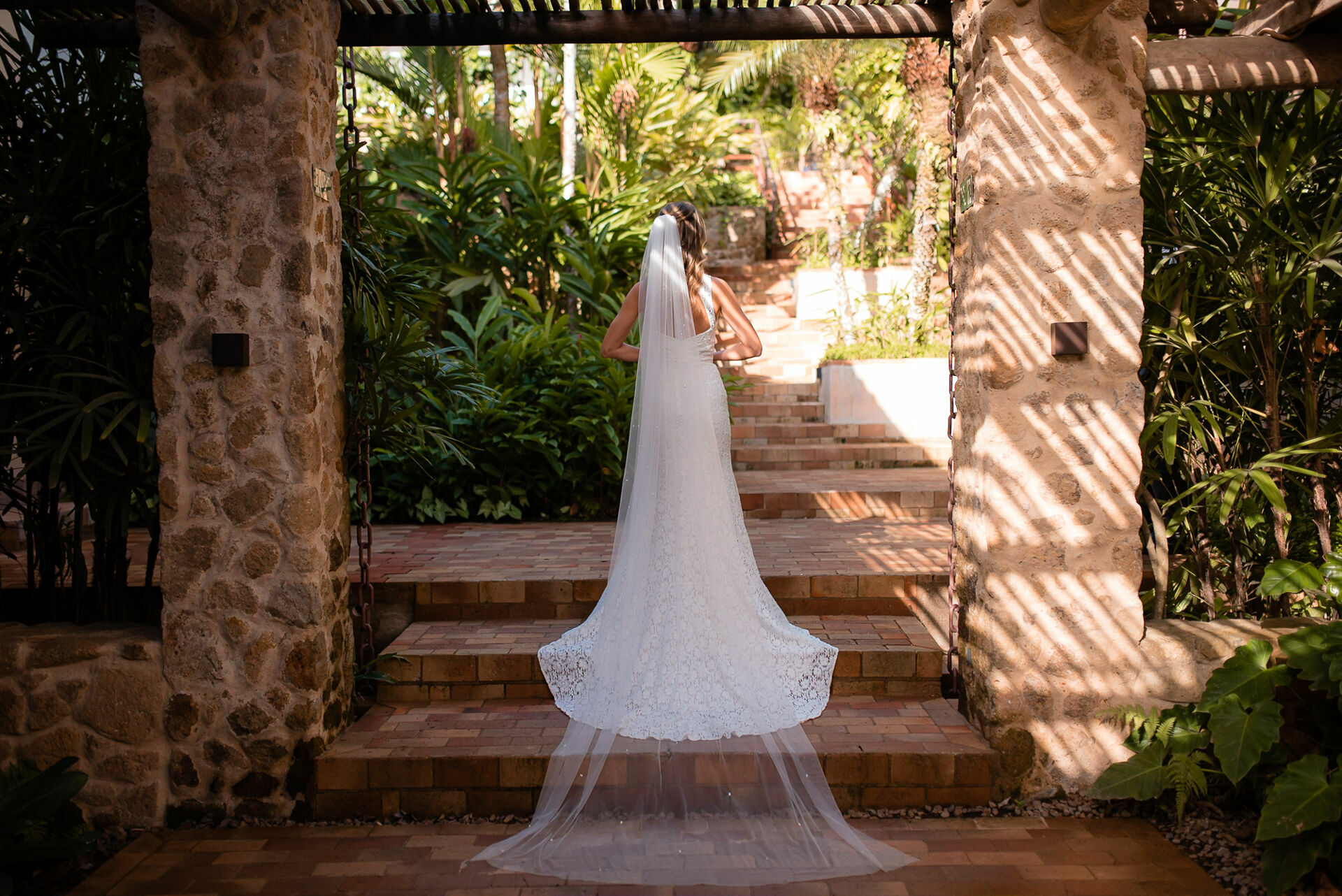 Foto Nadine e Guilherme - Imagem 48