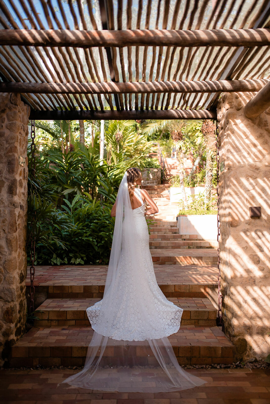 Foto Nadine e Guilherme - Imagem 50