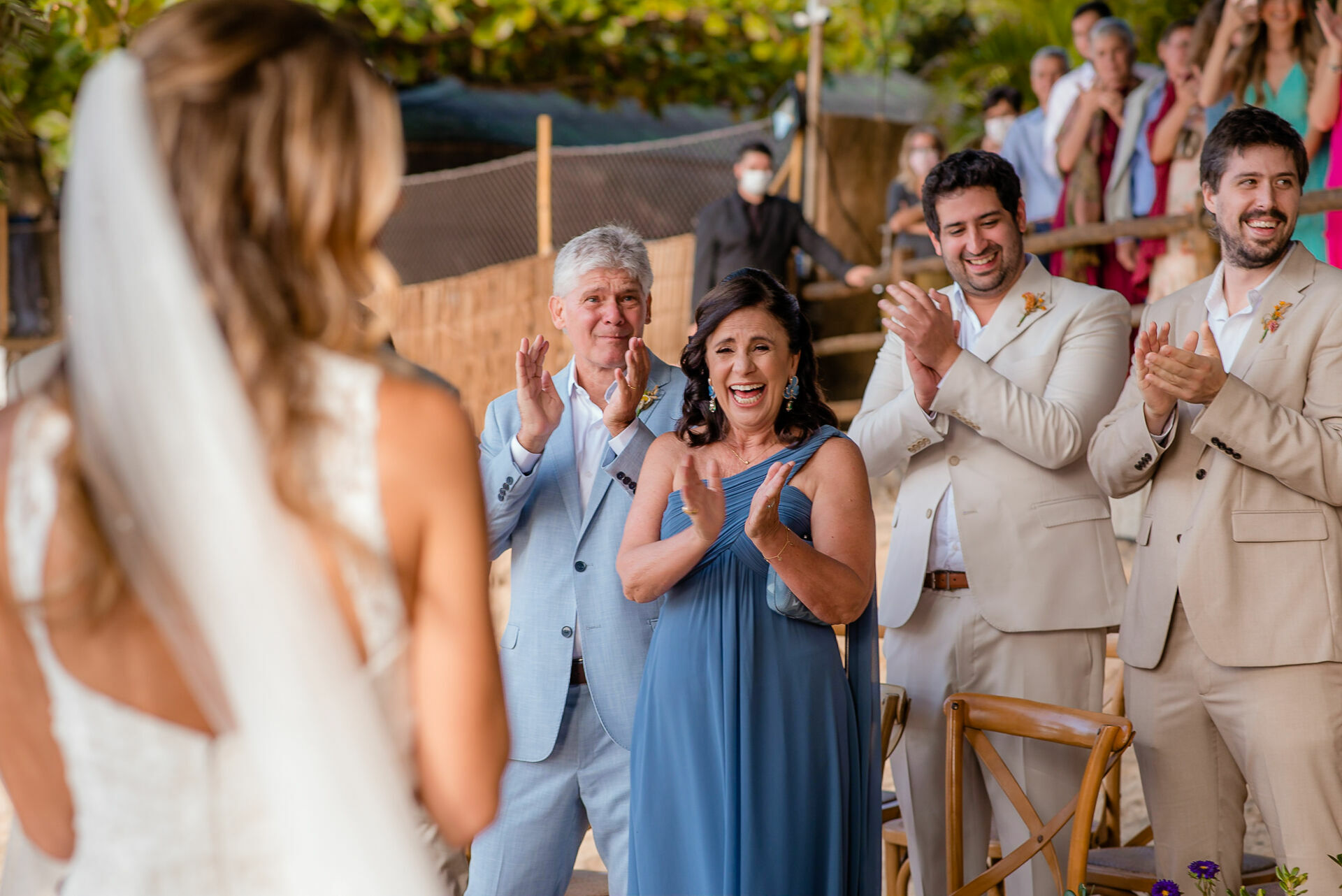 Foto Nadine e Guilherme - Imagem 77