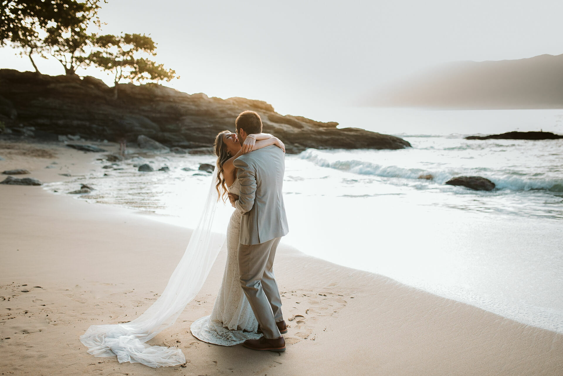 Foto Nadine e Guilherme - Imagem 95