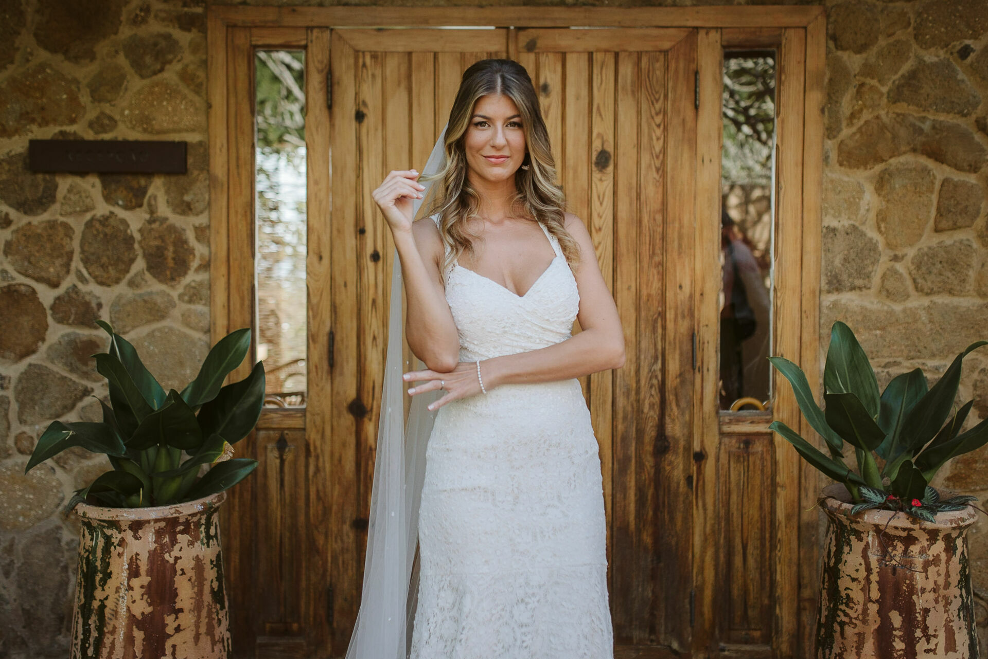 Foto Nadine e Guilherme - Imagem 60