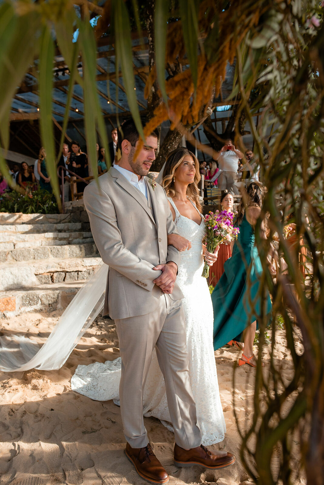 Foto Nadine e Guilherme - Imagem 66