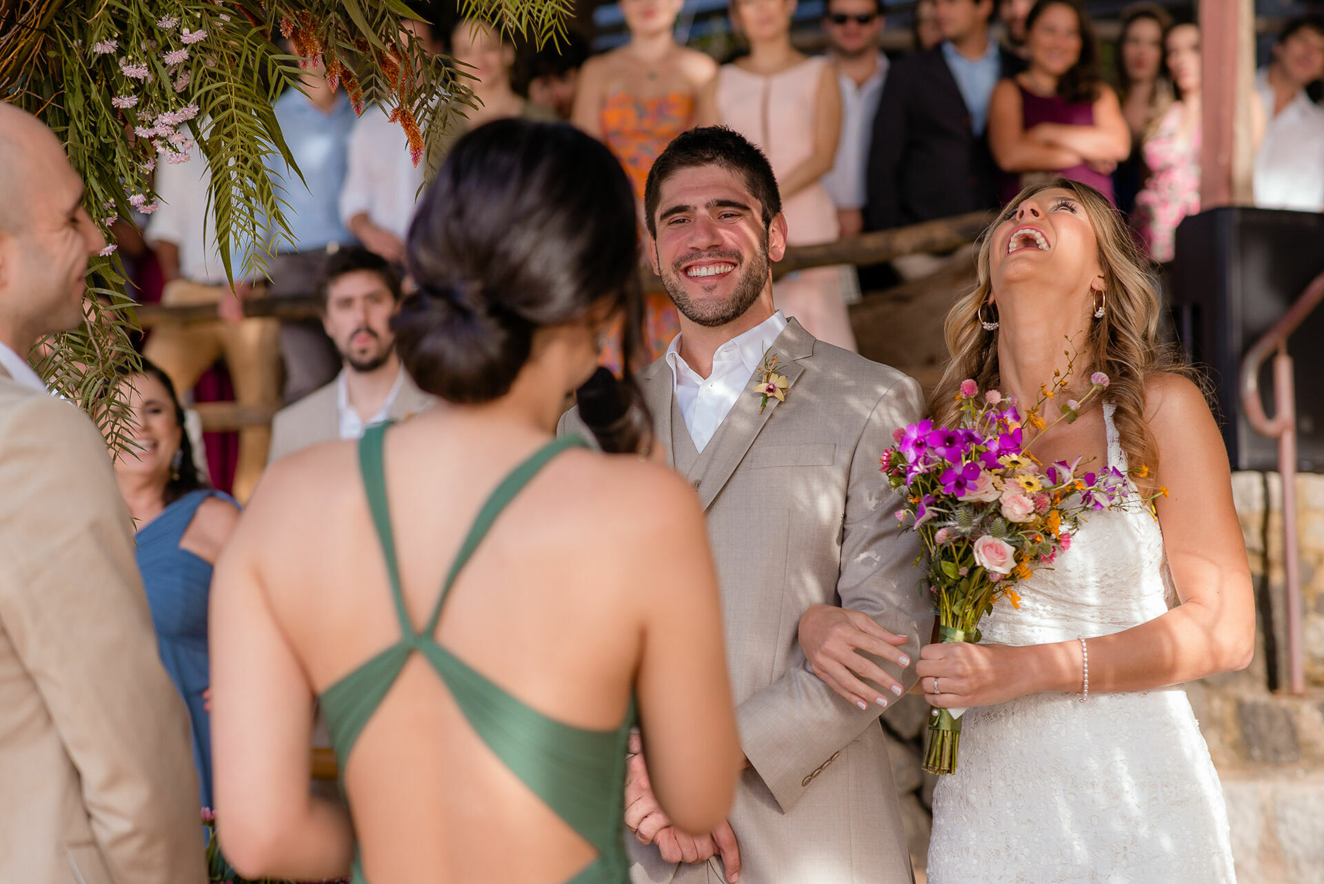 Foto Nadine e Guilherme - Imagem 70