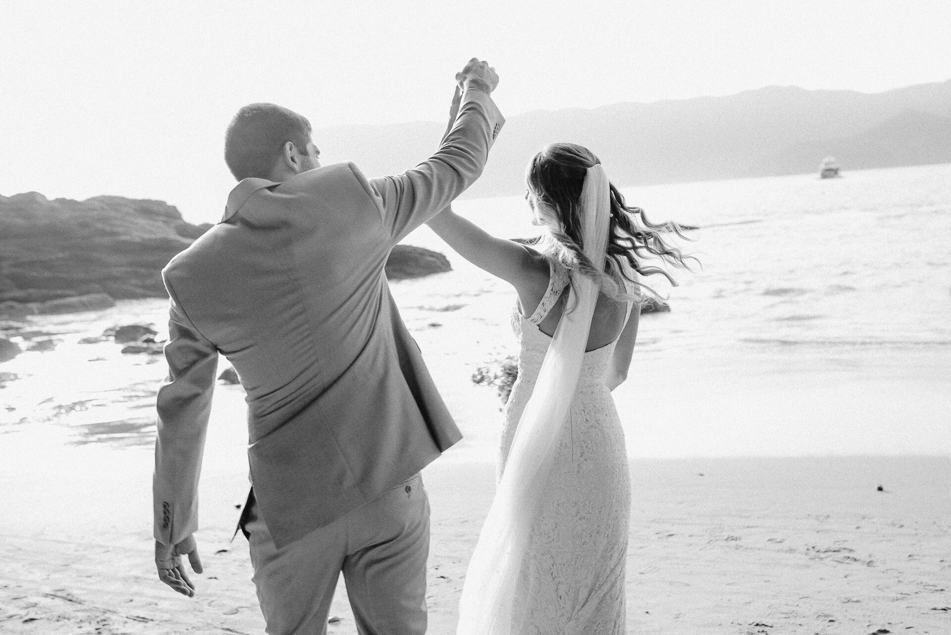 Foto Nadine e Guilherme - Imagem 87