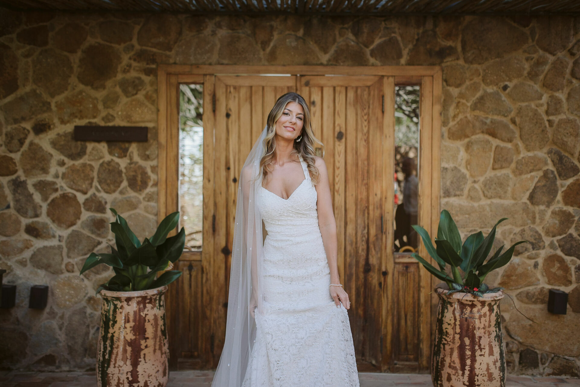 Foto Nadine e Guilherme - Imagem 58