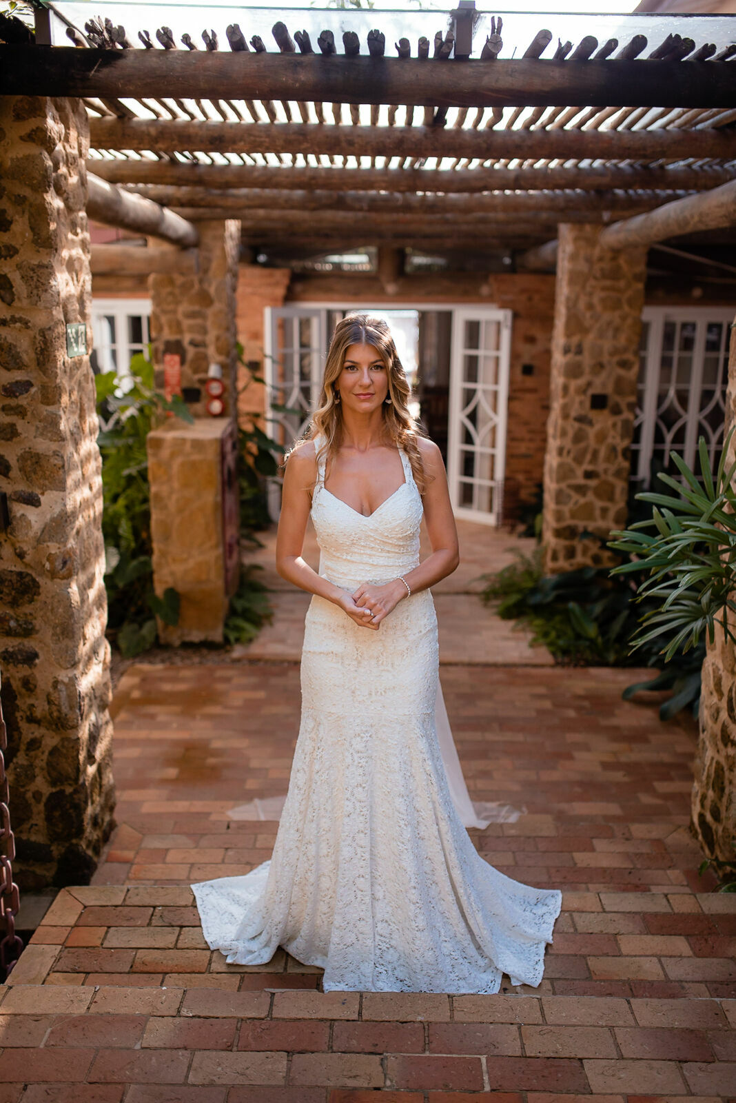 Foto Nadine e Guilherme - Imagem 51