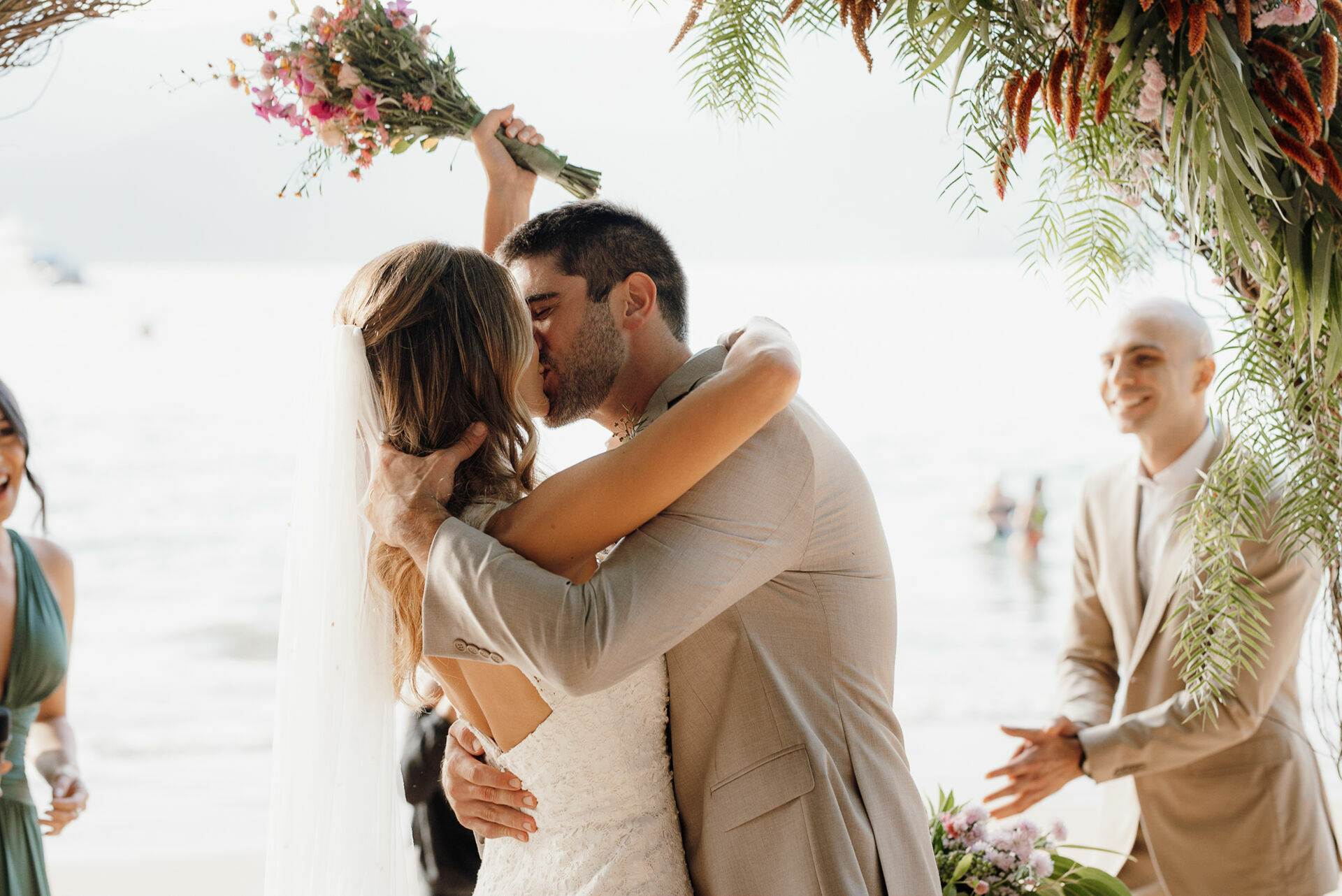 Foto Nadine e Guilherme - Imagem 84