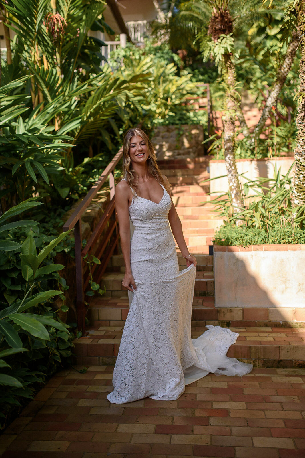 Foto Nadine e Guilherme - Imagem 47