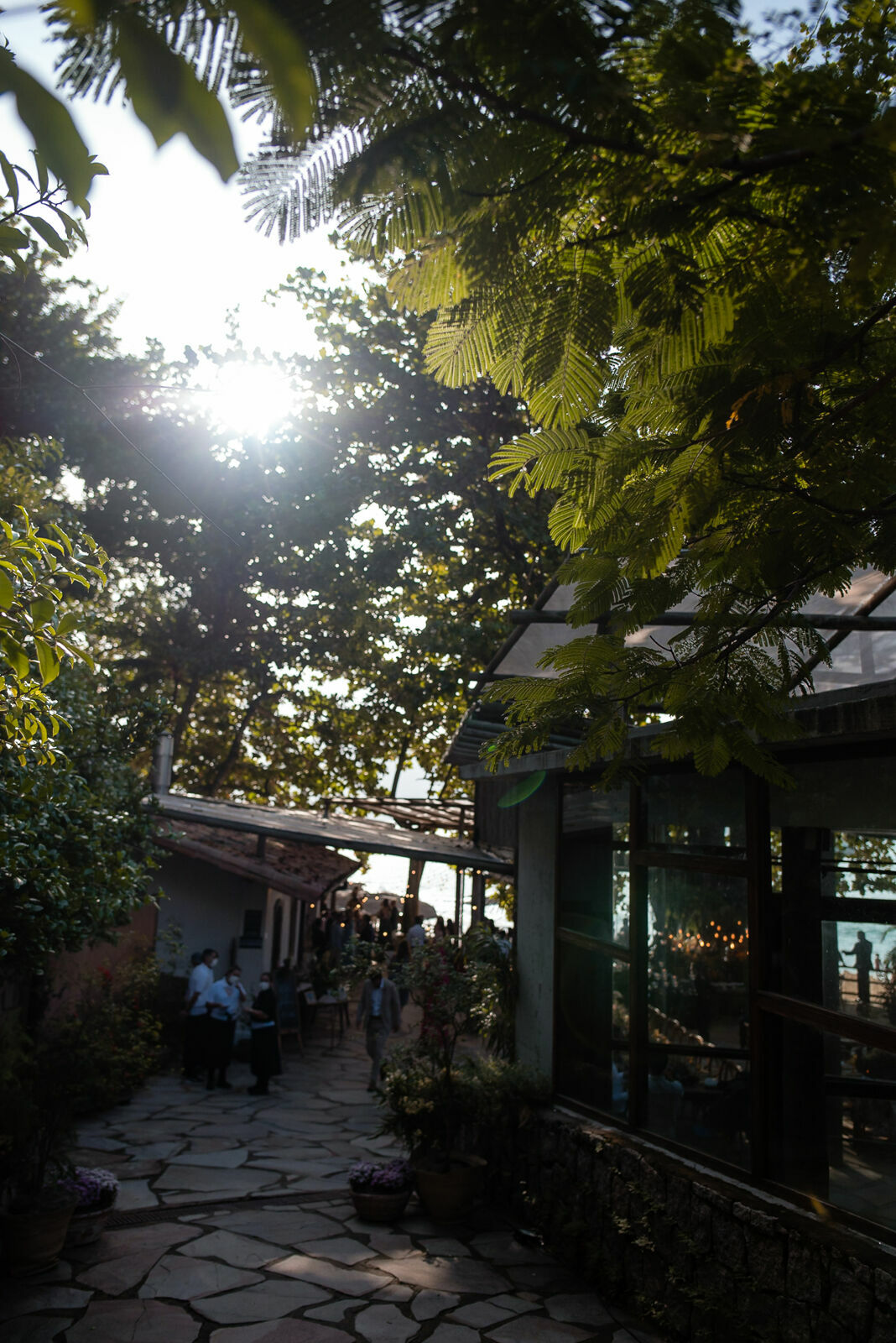 Foto Nadine e Guilherme - Imagem 61