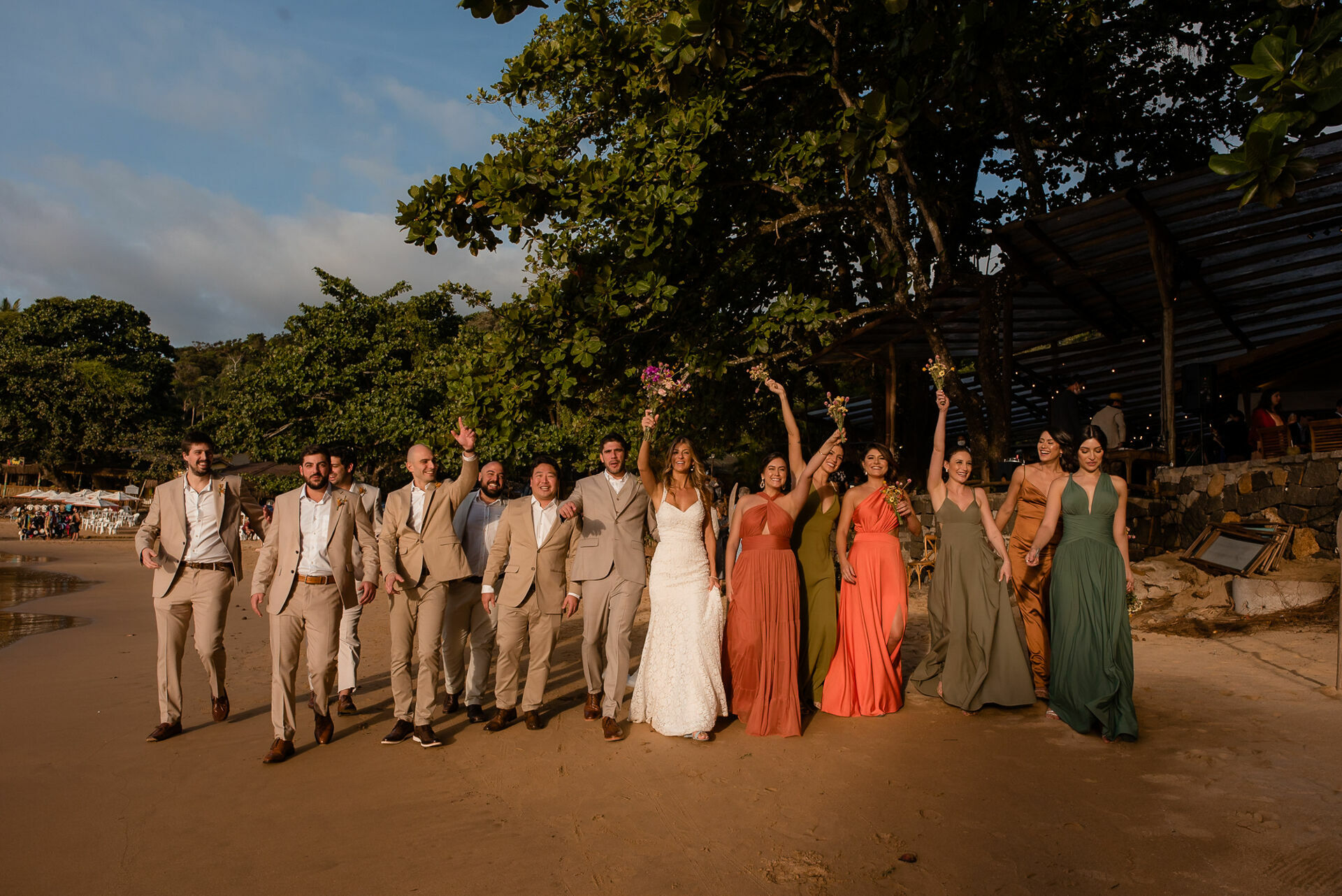 Foto Nadine e Guilherme - Imagem 89