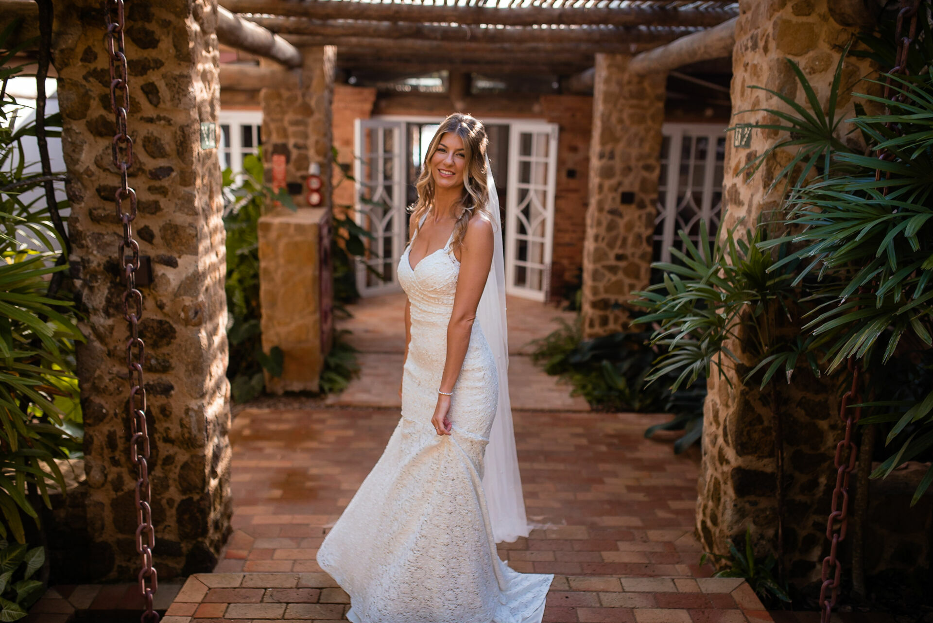 Foto Nadine e Guilherme - Imagem 52