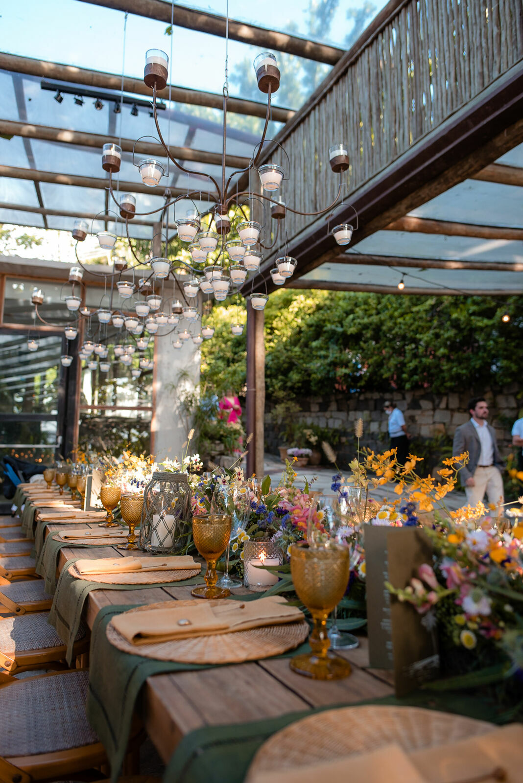 Foto Nadine e Guilherme - Imagem 59